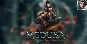 วิธีการเล่นเกมสล็อต Medusa II ให้ได้กำไร