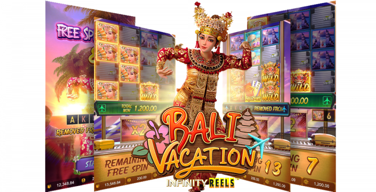 Bali-Vacation-จากค่าย-PG-SLOT-AUTO-