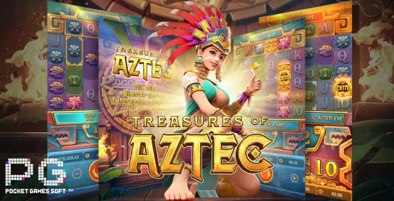 Treasures-of-Aztec-จากค่าย-PG-SLOT.jpg