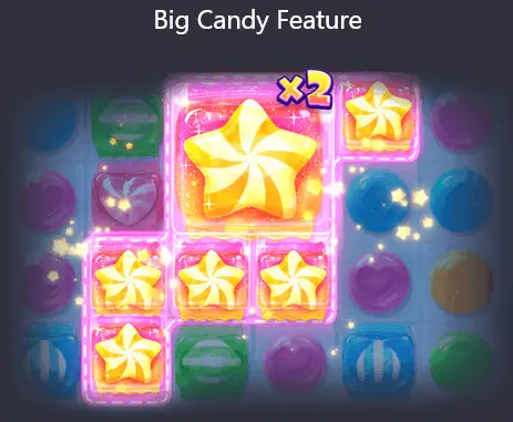 candy-bonanza-slot-10.jpg
