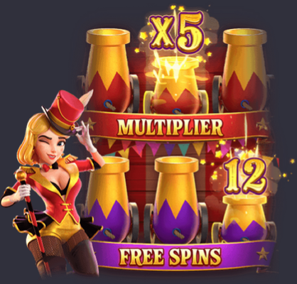 circus-delight-slot-7.png