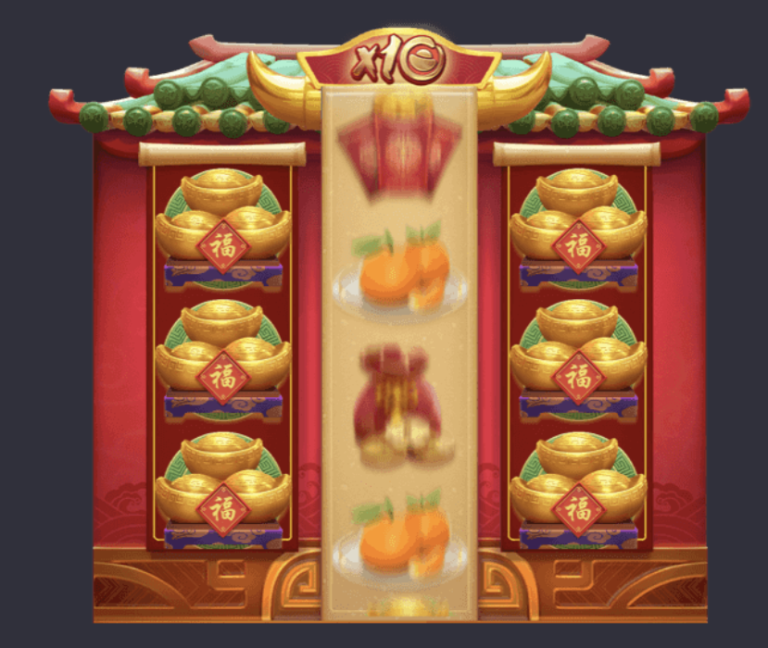 fortune-ox-slot-7