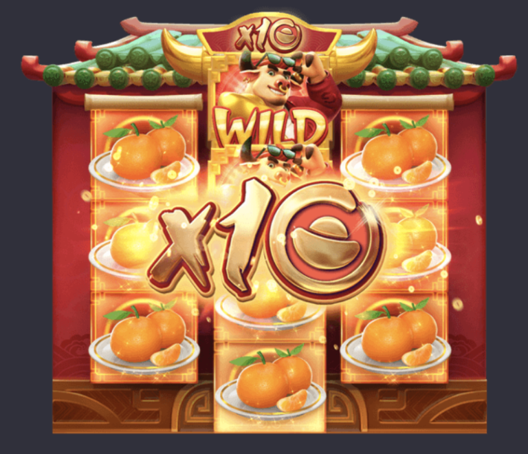 fortune-ox-slot-8