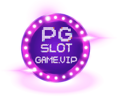 PG SLOT เว็บตรง เว็บสล็อตออนไลน์แตกง่ายที่สุดค่ายพีจีอันดับหนึ่ง เกมPGSLOT ใหม่ล่าสุดของSLOT PG
