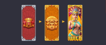 treasures-of-aztec-slot-7.png