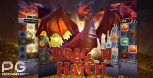 Dragon-Hatch-จากค่าย-PG-SLOT