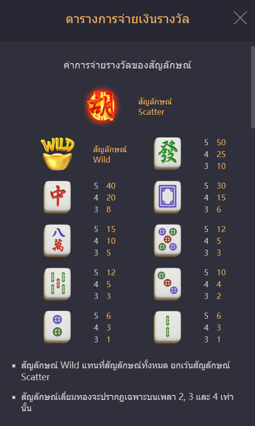 mahjong-ways-2-slot-5.png