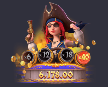 queen-of-bounty-slot-8