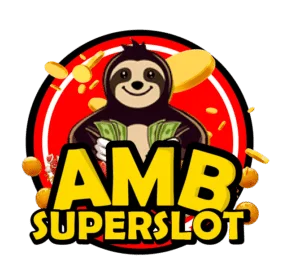 AMB SUPER SLOT ค่ายเกมสล็อตซุปเปอร์ แหล่งรวมเกม SUPERSLOT